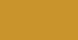 Pantone 1245C