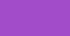 Pantone 2592C