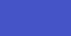 Pantone 2726C