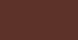 Pantone 4695C