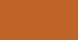 Pantone 471C